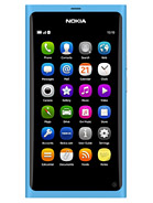 Nokia N9 ringtones free download.
